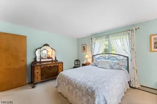 913 Madison Ave, Bridgewater, NJ 08807 - Photo 34