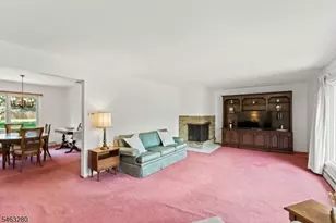 913 Madison Ave, Bridgewater, NJ 08807 - Photo 8