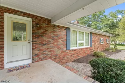 913 Madison Ave, Bridgewater, NJ 08807 - Photo 4