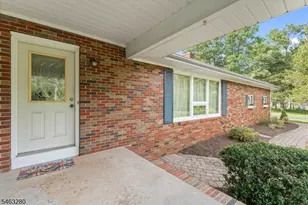 913 Madison Ave, Bridgewater, NJ 08807 - Photo 4