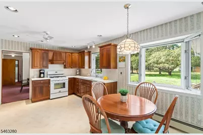 913 Madison Ave, Bridgewater, NJ 08807 - Photo 16