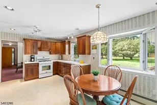 913 Madison Ave, Bridgewater, NJ 08807 - Photo 16