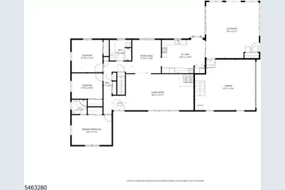 913 Madison Ave, Bridgewater, NJ 08807 - Photo 48