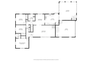 913 Madison Ave, Bridgewater, NJ 08807 - Photo 48