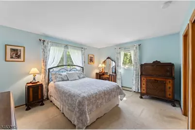 913 Madison Ave, Bridgewater, NJ 08807 - Photo 30