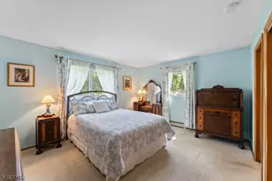 913 Madison Ave, Bridgewater, NJ 08807 - Photo 30