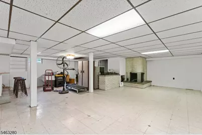 913 Madison Ave, Bridgewater, NJ 08807 - Photo 36