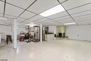 913 Madison Ave, Bridgewater, NJ 08807 - Photo 36