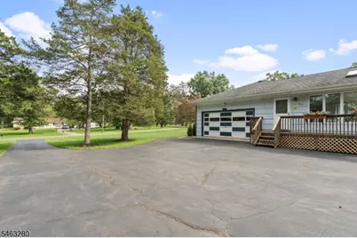 913 Madison Ave, Bridgewater, NJ 08807 - Photo 42