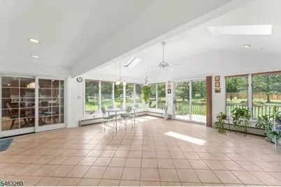913 Madison Ave, Bridgewater, NJ 08807 - Photo 20