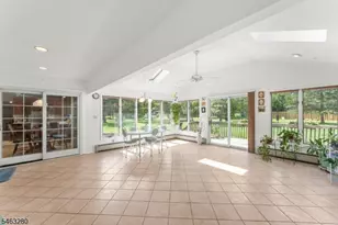 913 Madison Ave, Bridgewater, NJ 08807 - Photo 20
