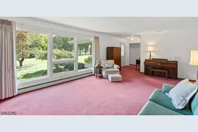913 Madison Ave, Bridgewater, NJ 08807 - Photo 10