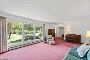 913 Madison Ave, Bridgewater, NJ 08807 - Photo 10