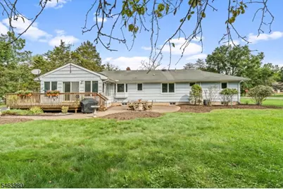 913 Madison Ave, Bridgewater, NJ 08807 - Photo 44