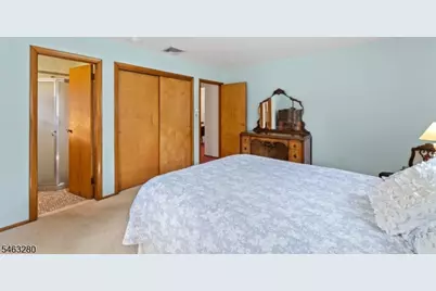 913 Madison Ave, Bridgewater, NJ 08807 - Photo 32