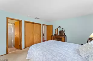 913 Madison Ave, Bridgewater, NJ 08807 - Photo 32