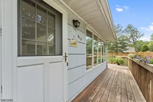 913 Madison Ave, Bridgewater, NJ 08807 - Photo 38