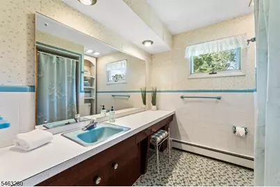913 Madison Ave, Bridgewater, NJ 08807 - Photo 26