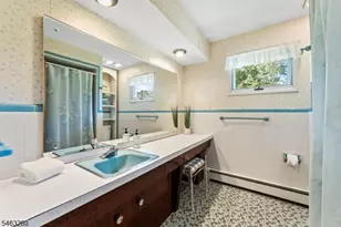 913 Madison Ave, Bridgewater, NJ 08807 - Photo 26