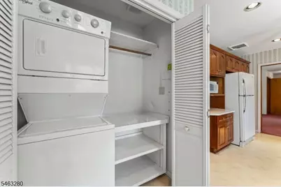 913 Madison Ave, Bridgewater, NJ 08807 - Photo 18