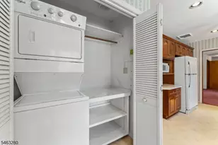 913 Madison Ave, Bridgewater, NJ 08807 - Photo 18