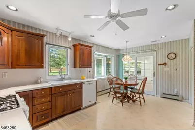 913 Madison Ave, Bridgewater, NJ 08807 - Photo 12