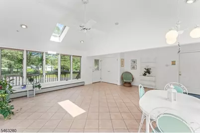 913 Madison Ave, Bridgewater, NJ 08807 - Photo 22