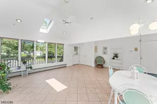 913 Madison Ave, Bridgewater, NJ 08807 - Photo 22