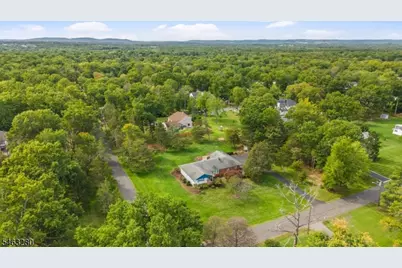 913 Madison Ave, Bridgewater, NJ 08807 - Photo 50
