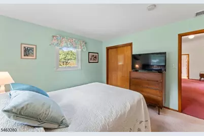 913 Madison Ave, Bridgewater, NJ 08807 - Photo 28