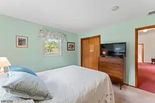 913 Madison Ave, Bridgewater, NJ 08807 - Photo 28