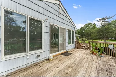 913 Madison Ave, Bridgewater, NJ 08807 - Photo 40