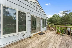 913 Madison Ave, Bridgewater, NJ 08807 - Photo 40