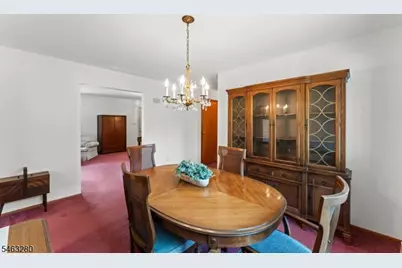 913 Madison Ave, Bridgewater, NJ 08807 - Photo 24