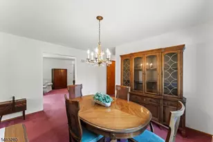 913 Madison Ave, Bridgewater, NJ 08807 - Photo 24