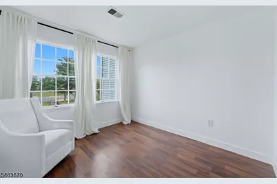 320 Edpas Rd, New Brunswick, NJ 08901 - Photo 14