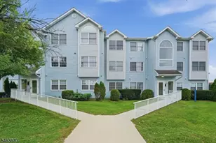320 Edpas Rd, New Brunswick, NJ 08901 - Photo 1