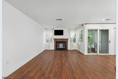 320 Edpas Rd, New Brunswick, NJ 08901 - Photo 4