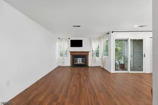 320 Edpas Rd, New Brunswick, NJ 08901 - Photo 4