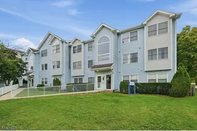 320 Edpas Rd, New Brunswick, NJ 08901 - Photo 2