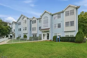 320 Edpas Rd, New Brunswick, NJ 08901 - Photo 2