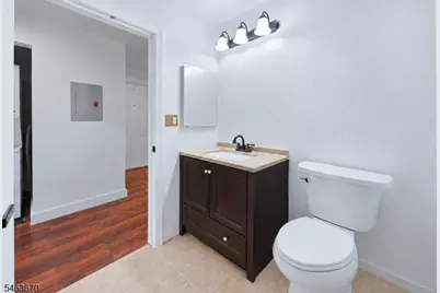 320 Edpas Rd, New Brunswick, NJ 08901 - Photo 12