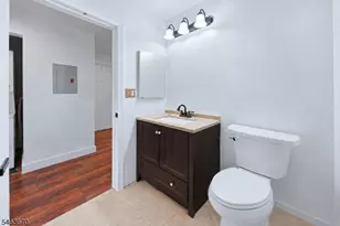 320 Edpas Rd, New Brunswick, NJ 08901 - Photo 12