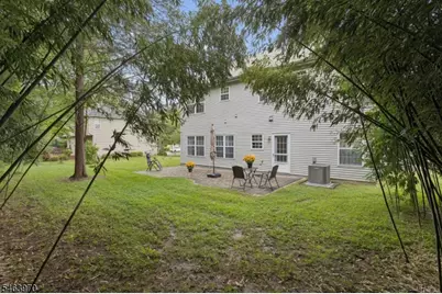 6 Harvard Cir, Montgomery Township, NJ 08540 - Photo 32