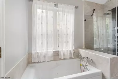 6 Harvard Cir, Montgomery Township, NJ 08540 - Photo 28