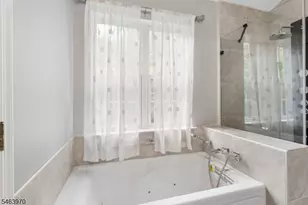 6 Harvard Cir, Montgomery Township, NJ 08540 - Photo 28