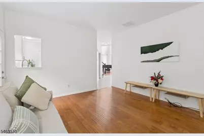 6 Harvard Cir, Montgomery Township, NJ 08540 - Photo 14