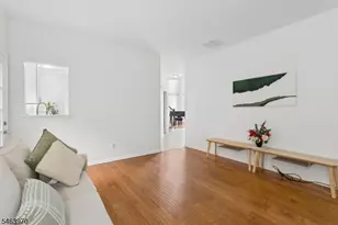 6 Harvard Cir, Montgomery Township, NJ 08540 - Photo 14