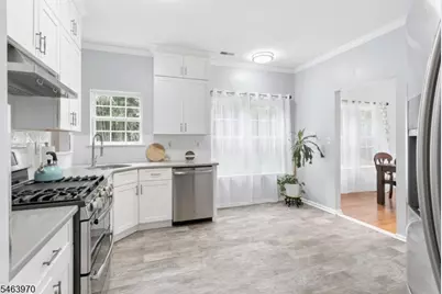 6 Harvard Cir, Montgomery Township, NJ 08540 - Photo 10