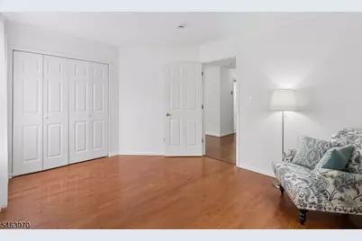 6 Harvard Cir, Montgomery Township, NJ 08540 - Photo 20